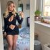 Katie Laird - Facebook