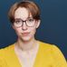 Katie Laird - Facebook