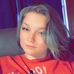 Katie Laird - Facebook