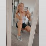 𝐊𝐀𝐓𝐄 𝐋𝐀𝐍𝐆𝐋𝐄𝐘 🦋 - @katelangsx - Instagram
