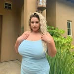 Certified Dentist - @katelangley33 - Instagram