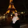 K Langley - @kateelangley - TikTok