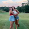 kate - @katelangley07 - TikTok