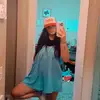 kate - @katelangleyy - TikTok