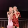kate - @katelangleyyy - TikTok