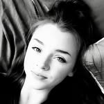 Kate Langley - @kate.langley.731 - Instagram
