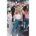 Kate Langley - Facebook