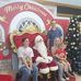 Kate Langley - Facebook