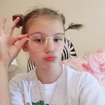 Kate Langley - @katelovesdogs07 - Instagram
