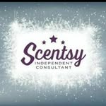 Kate Langley - @scents_with_kate - Instagram
