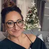 Kate Langley - @kate.langley0 - TikTok
