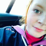 Kate Langley - @katelangley123 - Instagram