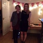 Kate Langley - @katelangley - Instagram