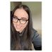 Kate Langley - Facebook