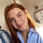Kate Langley🤍 - @katelangley13 - Instagram