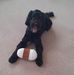 Kate Langley - Facebook