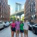 Kate Langley - Facebook