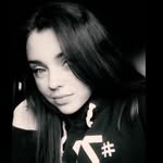 Kate Langley - @photography.account.731 - Instagram