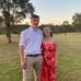 Kate Langley - Facebook