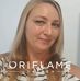 Kate Langley - Facebook