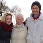 Kate Langley - @langley2798 - Instagram