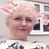 Kate Langley - @katelangley0 - TikTok