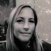 Kate Langley - @katelangley42 - TikTok