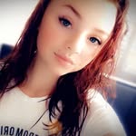 Kate Langley - @kate.langerz4275 - Instagram
