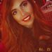 Kate Langley - Facebook