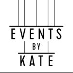 Kate Langley - @events_by_kate - Instagram