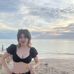 Kate Langley - Facebook