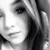 Kate Langley - @k.langley03 - TikTok