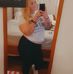 Katelyn Langley - Facebook