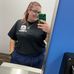 Katelynn Langley - Facebook