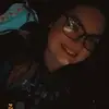 Katelynn Langley - @katelynnlangley - TikTok