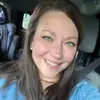 Katie | Langley Homestead - @katielangley1220 - TikTok