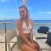 Katie Langley - Facebook