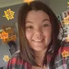 Katie Langley - @katielangley36 - TikTok