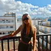 Katie Langley - @katielangleyxoxo - TikTok