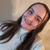 Langley Evett - @langleykate - TikTok