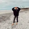 kat lanham - @katmlanham - TikTok