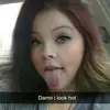 Kat lanham - @katrinaalanham - TikTok