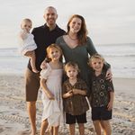Kate Amber Lanham - @katelanham - Instagram