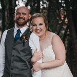 Kate Lanham - @katelanham12 - Instagram