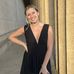 Kate Lanham - Facebook