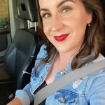 Kate Lanham - @kate_lanham - Instagram