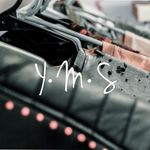 Kate Lanham - @yummymummy_style - Instagram