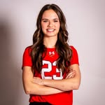 Kate Lanham - @katelanham2028 - Instagram