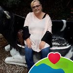 Kate Lanham - @katieloohoo2023 - Instagram