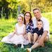 Kate Lanham - Facebook